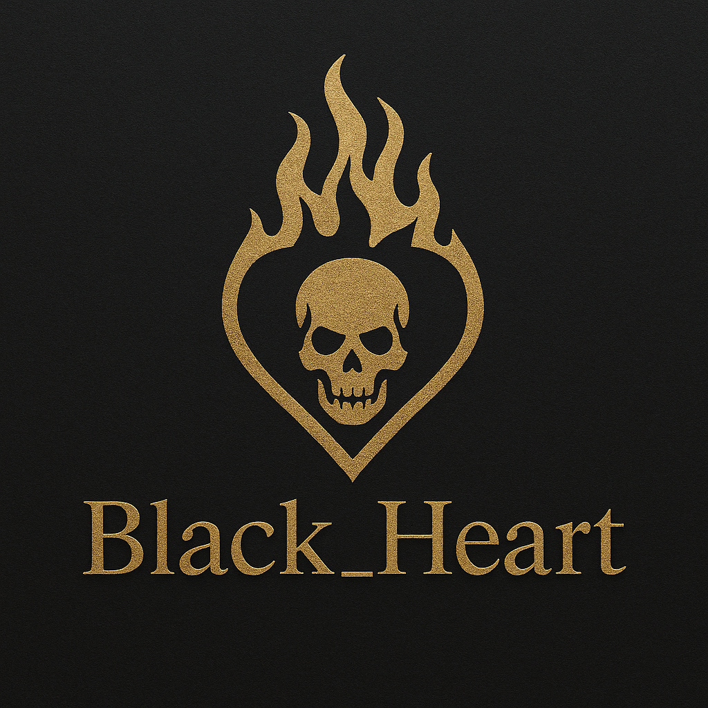 Black_Heart