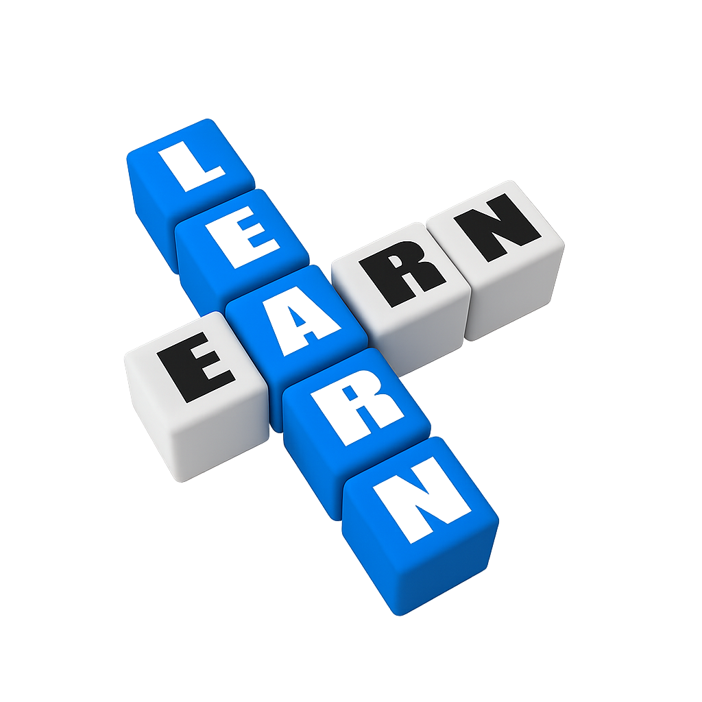 Earn_Learn
