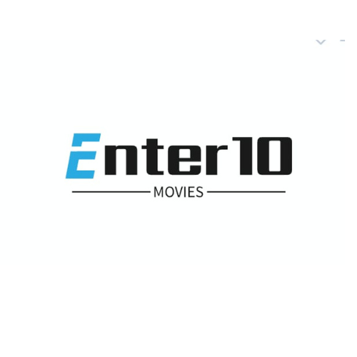 Enter10